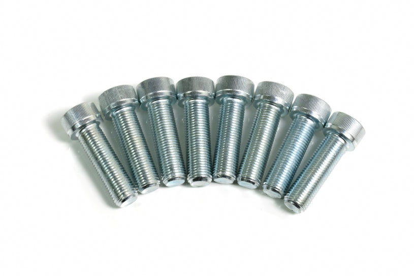 Hardrace USA HR-Q0564 – Velocity Shop