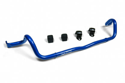 Front Sway Bar 28mm for Mazda 3 '19-on