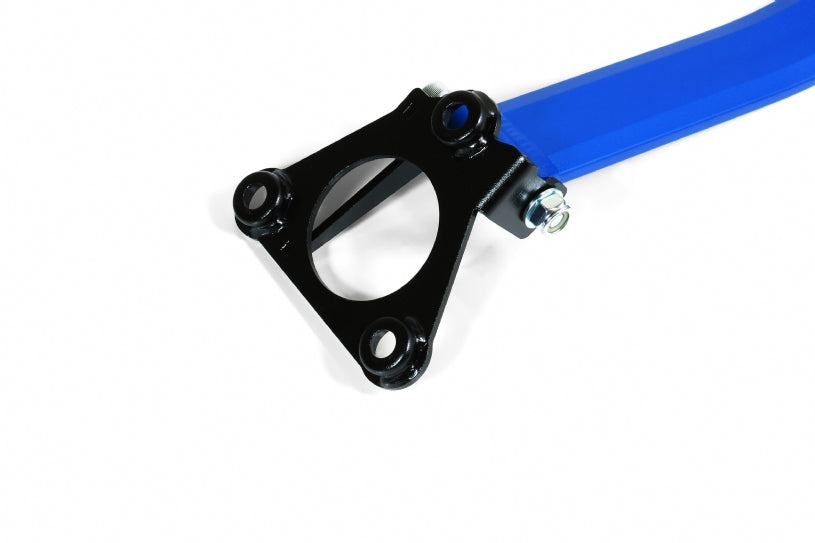 Hardrace USA HR-Q0591 – Velocity Shop