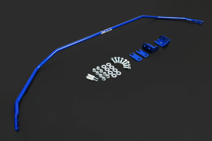 Hardrace USA HR-Q0593 – Velocity Shop