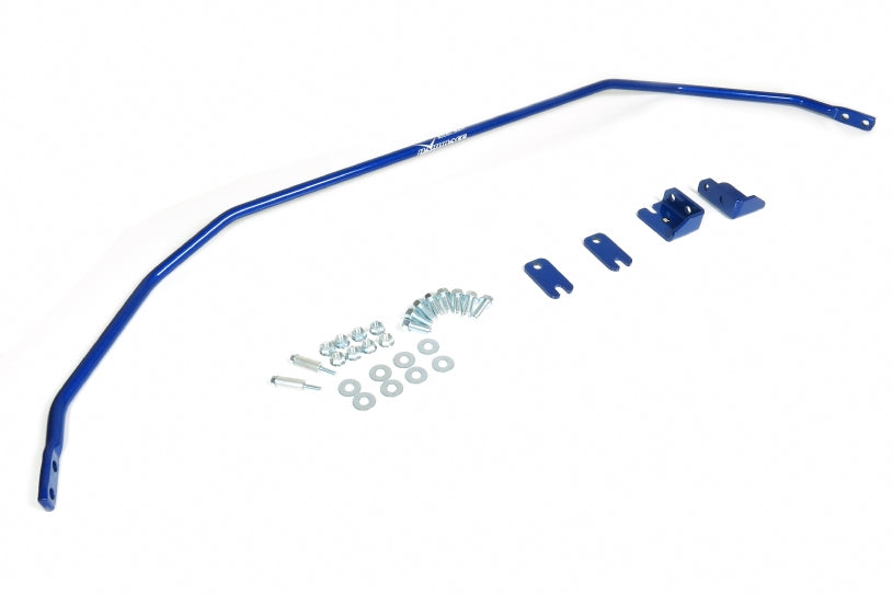 Hardrace USA HR-Q0593 – Velocity Shop