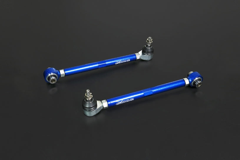 オリンピック シャフト LUXIAOJUN ラックマウント型カールバー Hardrace USA HR-Q0617 – Velocity Shop