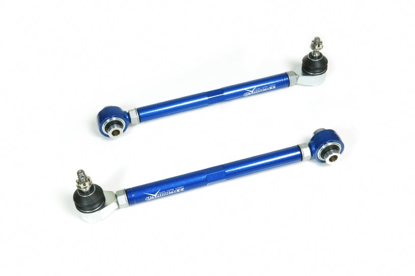 Hardrace USA HR-Q0617 – Velocity Shop