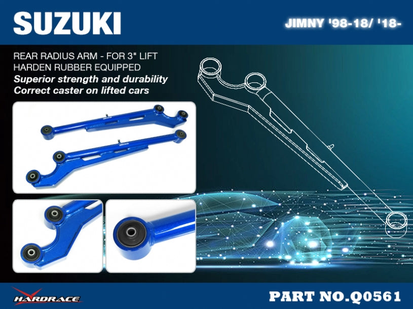 絶版品！？Arms Engineering スポーツスター フルエキ Hardrace USA HR-Q0561 – Velocity Shop