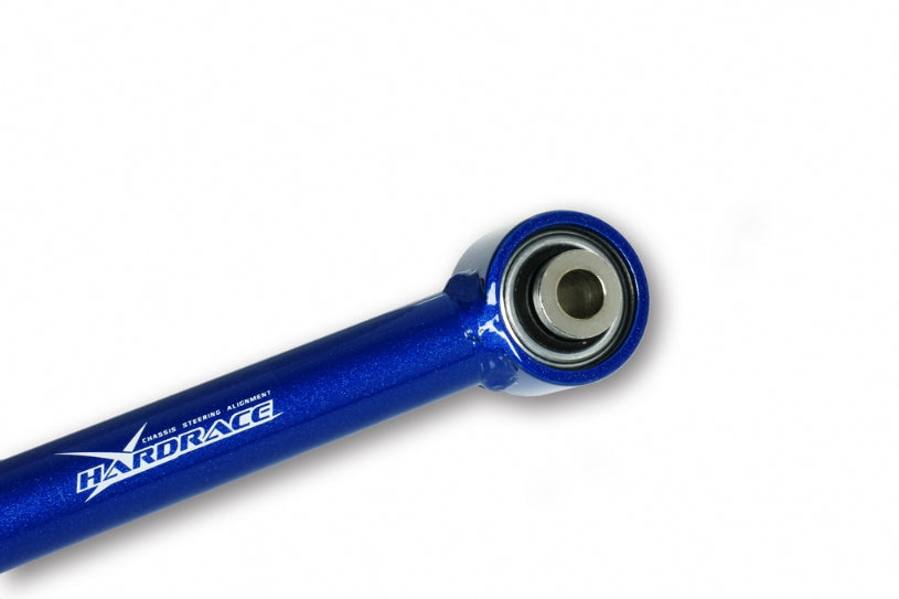 Hardrace USA HR-Q0611 – Velocity Shop