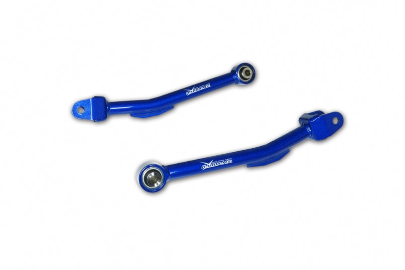 Hardrace USA HR-Q0611 – Velocity Shop