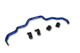 RAV4'13-/NX200T'15- REAR SWAY BAR,25.4mm 3PCS/SET