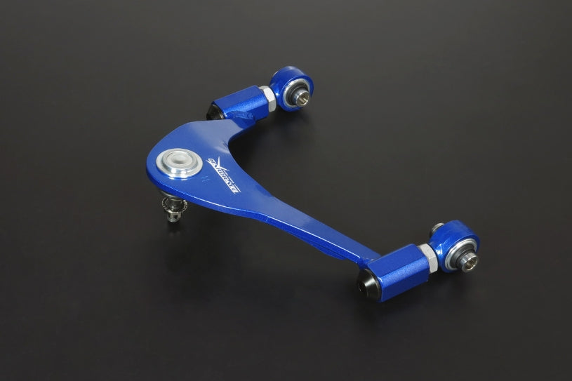 Hardrace USA HR-Q0548 – Velocity Shop