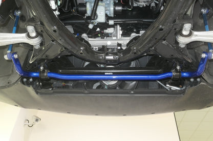 Front Sway Bar 32mm for Tesla Model 3 '17-