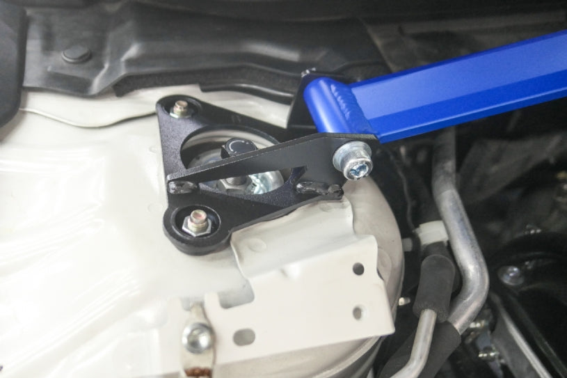 Hardrace USA HR-Q0591 – Velocity Shop