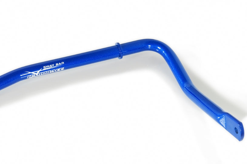 Hardrace Rear Sway Bar 30mm for HIACE 6th Granvia GranAce