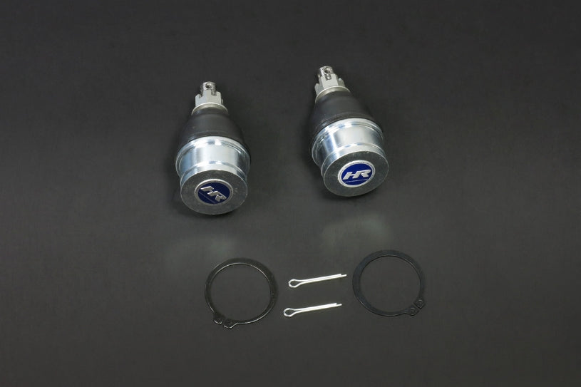 nao  Amazon.com: FridayParts 12V Stop Solenoid 16851-60014