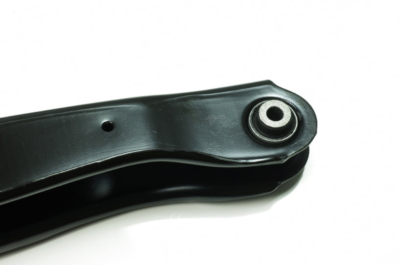 Hardrace Hardrace Rear Lower Control Arms (Harden Rubber Bushings