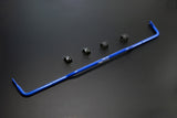 Hardrace Rear Sway Bar for Ford Focus MK4 2018-
