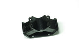 Rear Transmission Mount for Supra 3rd JZA70