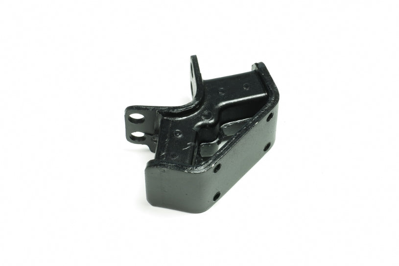 Rear Transmission Mount for Supra 3rd JZA70