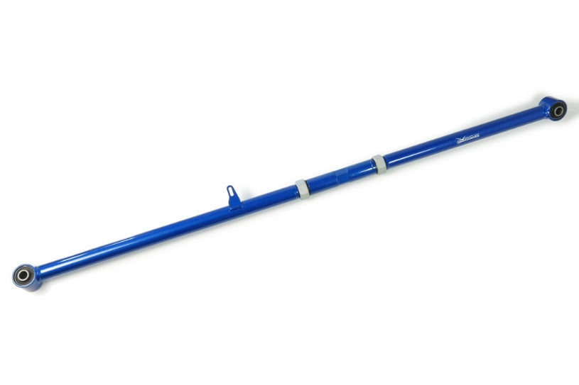 Rear Track Bar-Adjustable for Toyota HIACE 6th H300 Granvia GranAce
