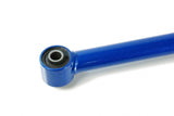 Rear Track Bar-Adjustable for Toyota HIACE 6th H300 Granvia GranAce