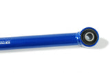 Rear Track Bar-Adjustable for Toyota HIACE 6th H300 Granvia GranAce
