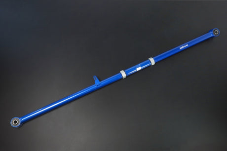 Hardrace Rear Track Bar-Adjustable for Toyota HIACE 6th H300 Granvia GranAce