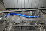 Front Track Bar-Adjustable for BENZ G-Class W460/463