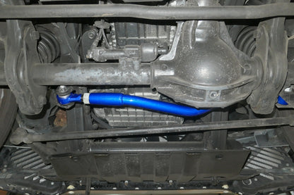 Front Track Bar-Adjustable for BENZ G-Class W460/463