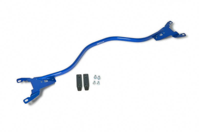 Hardrace Toyota 86/BRZ/FR-S Rear Strut Brace