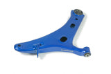 Front Lower Arm