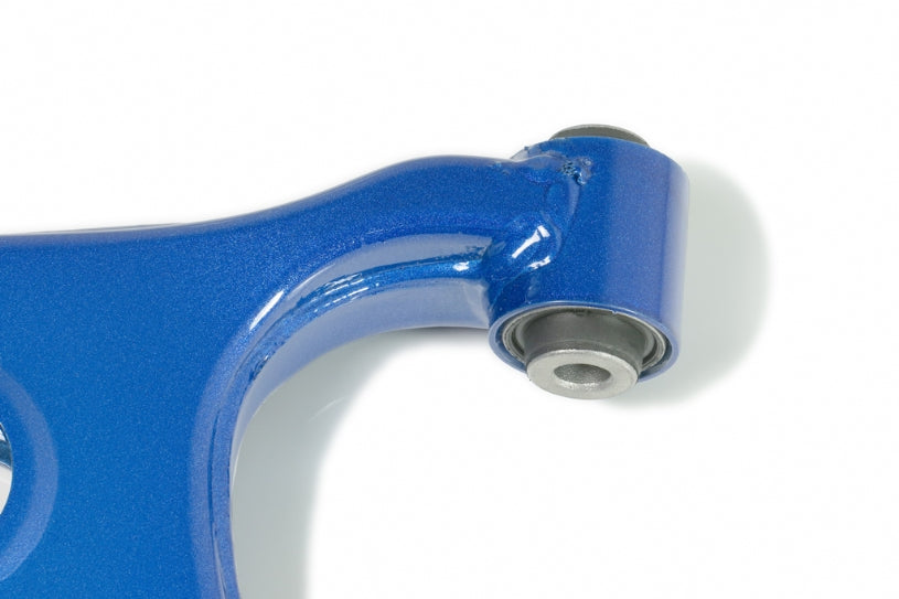 Front Lower Arm