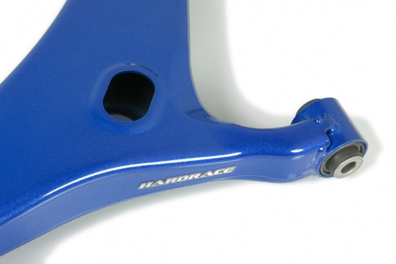 Front Lower Arm
