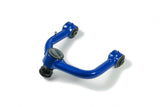 Front Upper Arm (Harden Rubber) Q0588
