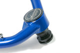 Front Upper Arm (Harden Rubber) Q0588