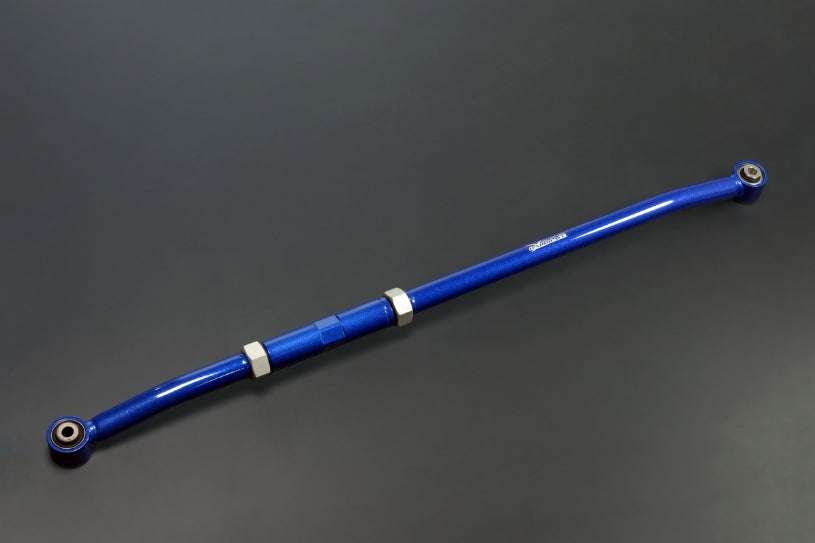 Hardrace Rear Panhard Rod (Harden Rubber and Pillow Ball) for Suzuki Jimny 3rd 1998-2018 | Suzuki Jimny 4th 2018-Present