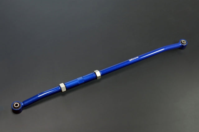 Hardrace Rear Panhard Rod (Harden Rubber and Pillow Ball) for Suzuki Jimny 3rd 1998-2018 | Suzuki Jimny 4th 2018-Present