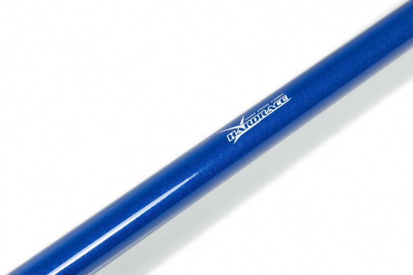 Rear Panhard Rod (Harden Rubber and Pillow Ball) for Suzuki Jimny 3rd 1998-2018 | Suzuki Jimny 4th 2018-Present