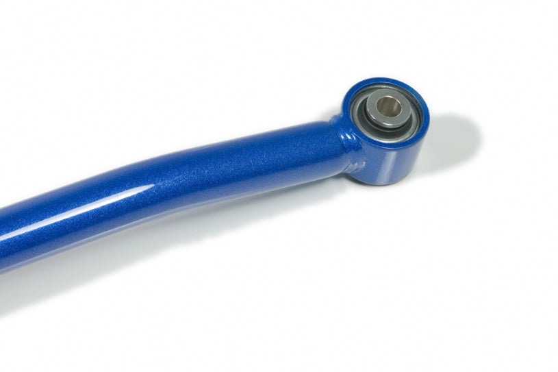 Rear Panhard Rod (Harden Rubber and Pillow Ball) for Suzuki Jimny 3rd 1998-2018 | Suzuki Jimny 4th 2018-Present