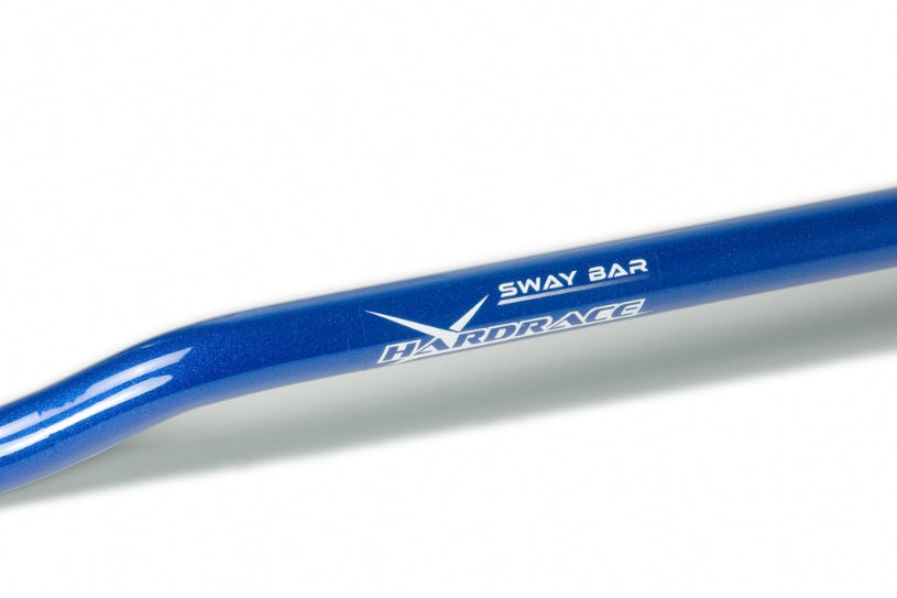 Front Sway Bar 25.4mm for Volkswagen Tiguan 1st 5N