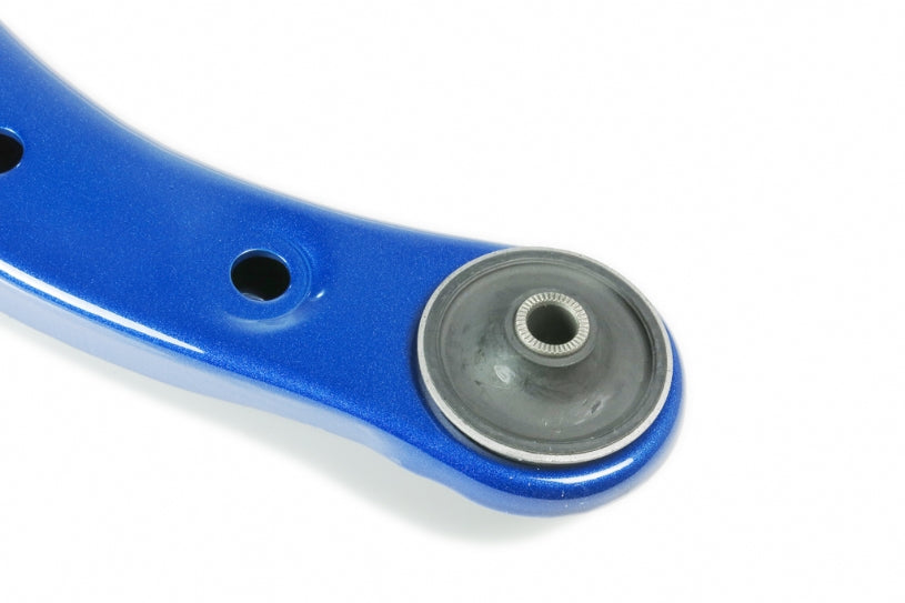 Front Lower Arms with RC Ball Joints (Harden Rubber) for Toyota Noah Voxy Esquire R80 R70