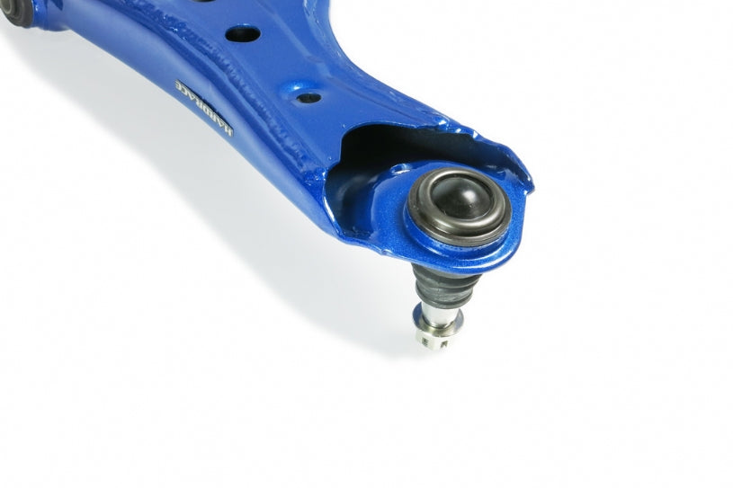 Front Lower Arms with RC Ball Joints (Harden Rubber) for Toyota Noah Voxy Esquire R80 R70