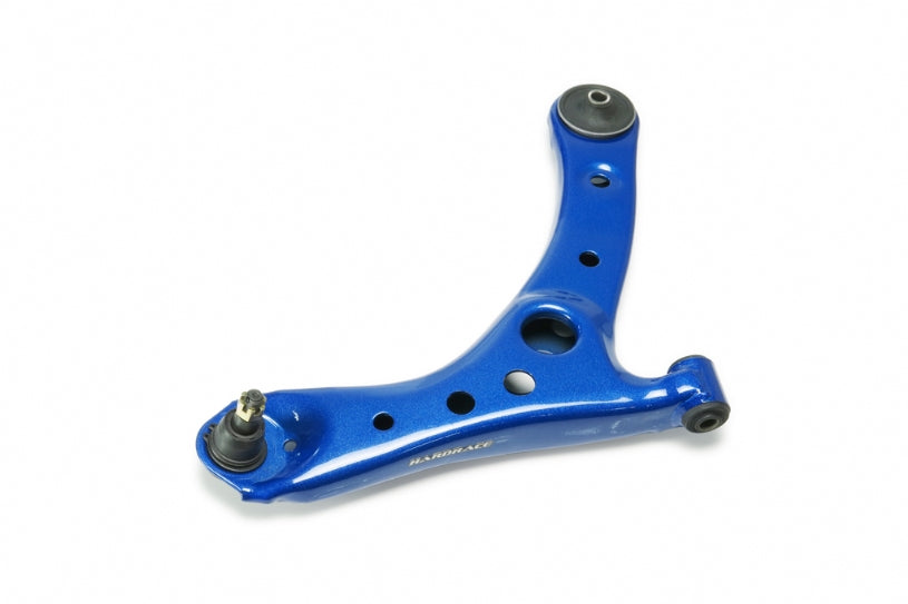 Hardrace Front Lower Control Arms for Toyota Esquire R80 | R70