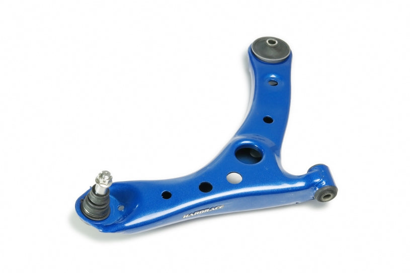 Front Lower Arms with RC Ball Joints (Harden Rubber) for Toyota Noah Voxy Esquire R80 R70