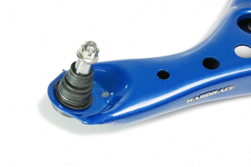 Front Lower Arms with RC Ball Joints (Harden Rubber) for Toyota Noah Voxy Esquire R80 R70