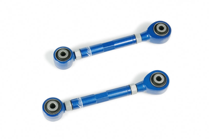 Rear Toe Kit (Harden Rubber) for Ford Kuga MK3 2020-Present