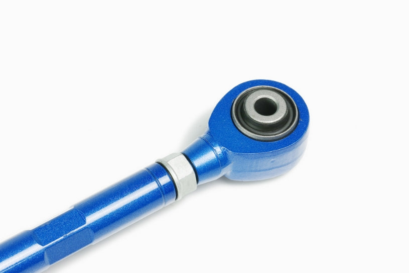 Rear Toe Kit (Harden Rubber) for Ford Kuga MK3 2020-Present