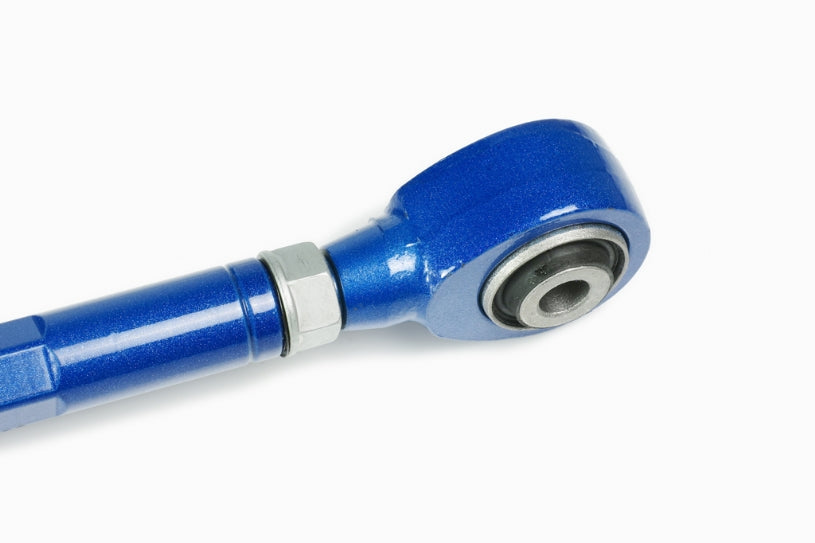 Rear Toe Kit (Harden Rubber) for Ford Kuga MK3 2020-Present