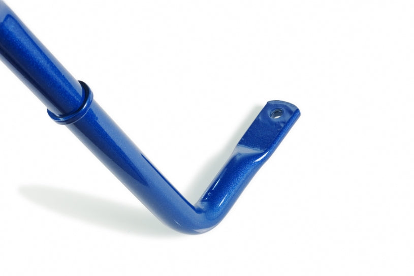 Rear Sway Bar for Ford Focus MK4 2018-