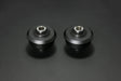 Hardrace Front Lower Arm Bushing - Rear (Pillow Ball) for Yaris / Vitz GR GXPA16 MXPA12