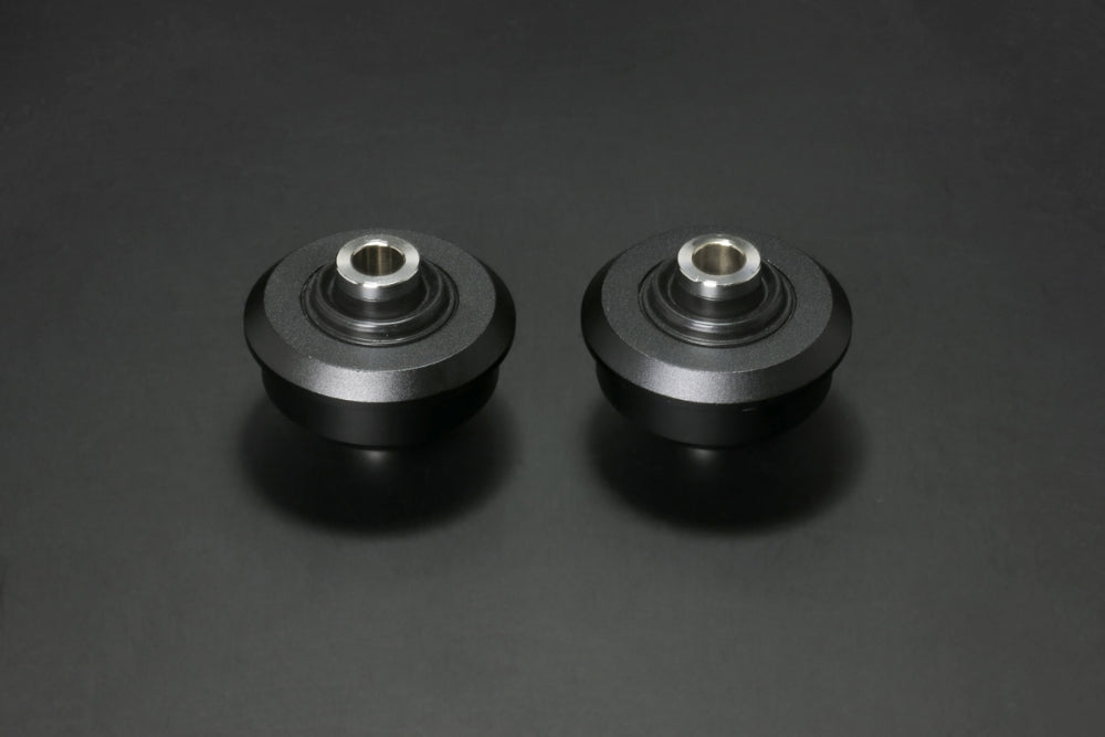Hardrace Front Lower Arm Bushing - Rear (Pillow Ball) for Yaris / Vitz GR GXPA16 MXPA12