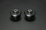 Hardrace Front Lower Arm Bushing - Rear (Pillow Ball) for Yaris / Vitz GR GXPA16 MXPA12