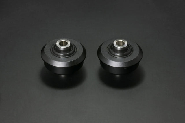 Hardrace Front Lower Arm Bushing - Rear (Pillow Ball) for Yaris / Vitz GR GXPA16 MXPA12